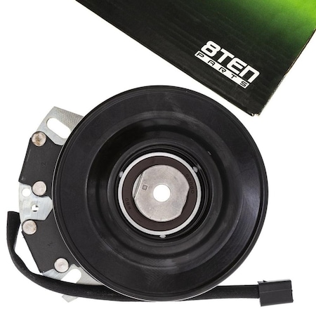 Aftermarket Warner Electric PTO Clutch SLT 1550 1554 GT 2150 2550 954 255-297 Fits Cub Cadet ELL70-0115